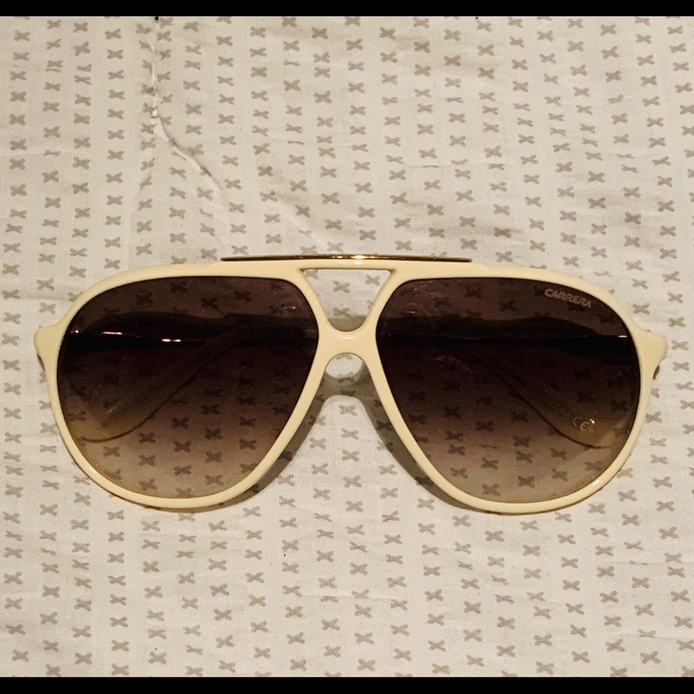 Carrera Sunglasses